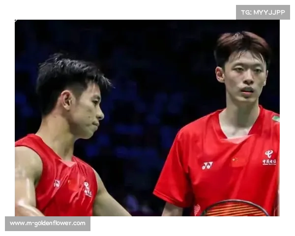 陈柏阳-刘毅世锦赛夺银,称沟通更似整体