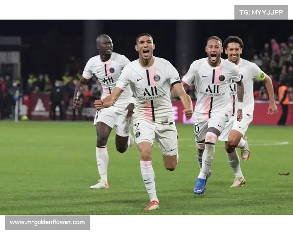 马赛主场强势延续，布雷斯特客场疲软进攻哑火