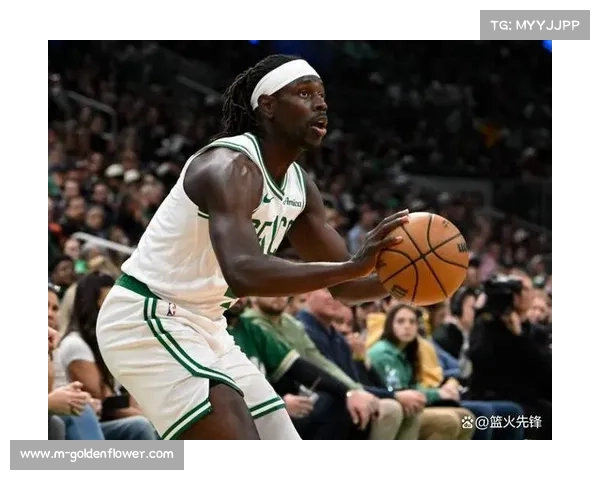 霍勒迪生涯第五次砍30+10+5，鹈鹕后卫跻身历史助攻榜前列