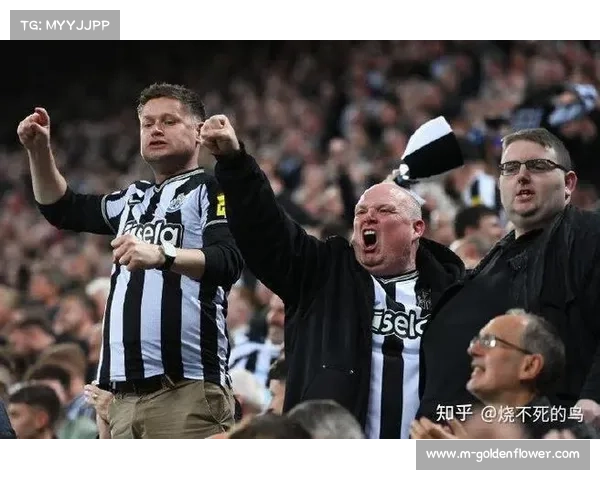 巴黎圣日耳曼1-1战平纽卡斯尔联，卫冕冠军需通过附加赛争晋级