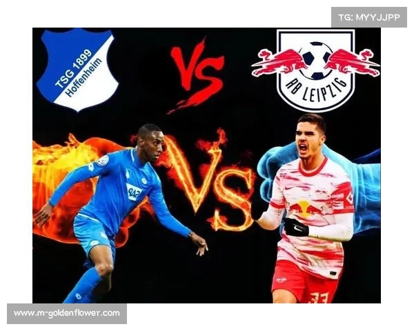 科隆vs霍芬海姆前瞻:莱茵能源攻防对决,保级战意碰撞欧战雄心