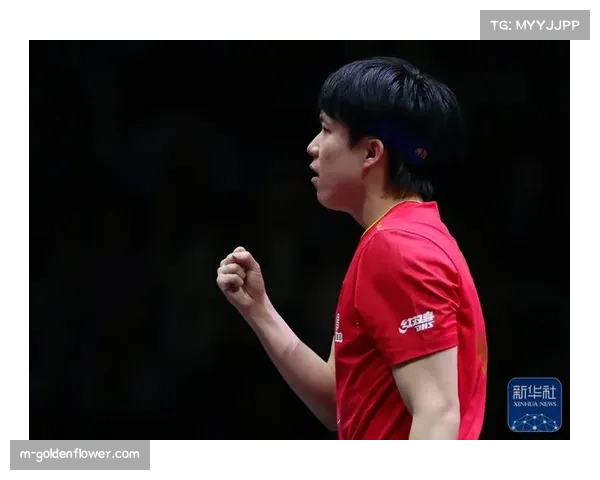 深度报道:非洲乒乓球崛起,尼日利亚男队历史性闯入世乒赛八强背后 深度报道:非洲乒乓球崛起,尼日利亚男队历史性闯入世乒赛八强背后