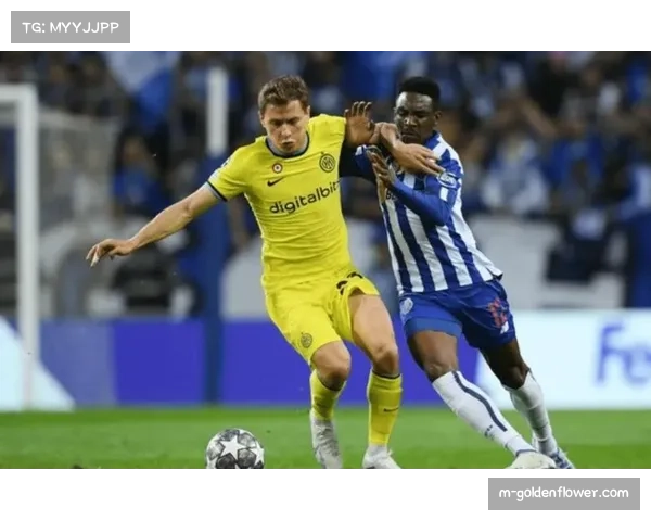 赛事综述：欧冠八强全部产生，英超三队入围，意甲、西甲各占两席