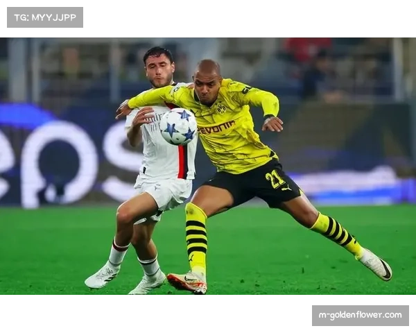 布雷斯特0-0闷平图卢兹，欧战席位争夺陷入胶着