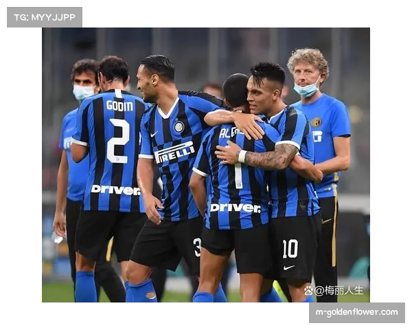 欧冠半决赛裁判名单公布，曾多次判罚关键点球的奥萨图执法国米对阵利物浦