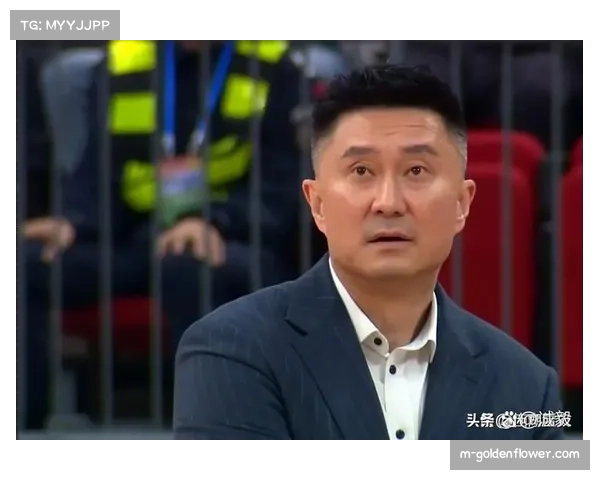 杜锋再谈球队困难，广东锁定常规赛第五需打附加赛