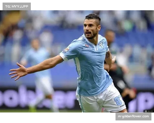 拉齐奥vs帕尔马：客队32%进球来自定位球，针对性死球战术能力突出